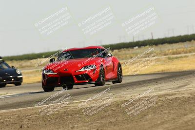 media/Jun-21-2025-Nasa (Sat) [[56b2c04f0e]]/HPDE 1  and  2 HPDE Intro/Session 1 (Sweeper)/